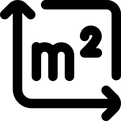 icon_calc_square