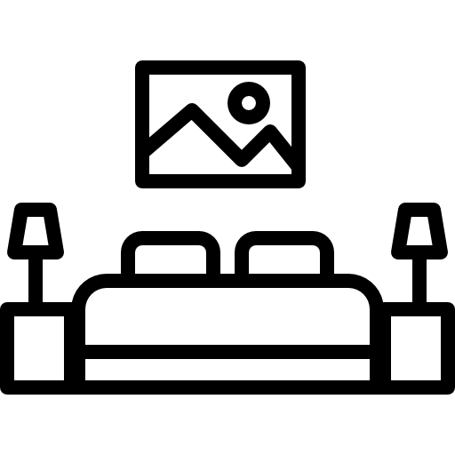 icon_calc_square
