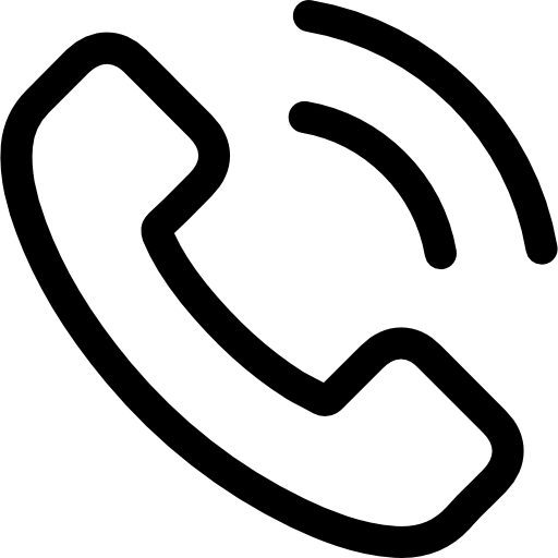 icon_calc_square